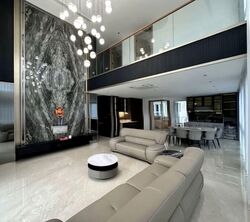 Grace Garden (D15), Terrace #568314391